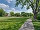 780 Chisholm, Roselle, IL 60172