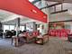 780 Chisholm, Roselle, IL 60172