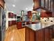 780 Chisholm, Roselle, IL 60172