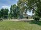 780 Chisholm, Roselle, IL 60172