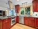 780 Chisholm, Roselle, IL 60172