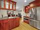780 Chisholm, Roselle, IL 60172