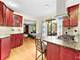 780 Chisholm, Roselle, IL 60172