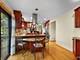 780 Chisholm, Roselle, IL 60172