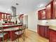 780 Chisholm, Roselle, IL 60172
