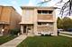 5501 N Mango Unit 1, Chicago, IL 60630
