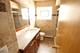5501 N Mango Unit 1, Chicago, IL 60630