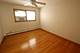 5501 N Mango Unit 1, Chicago, IL 60630