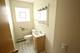 5501 N Mango Unit 1, Chicago, IL 60630