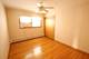5501 N Mango Unit 1, Chicago, IL 60630