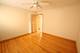 5501 N Mango Unit 1, Chicago, IL 60630