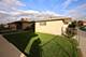 5501 N Mango Unit 1, Chicago, IL 60630