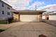 5501 N Mango Unit 1, Chicago, IL 60630