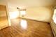 5501 N Mango Unit 1, Chicago, IL 60630