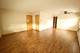 5501 N Mango Unit 1, Chicago, IL 60630