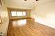 5501 N Mango Unit 1, Chicago, IL 60630