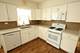 5501 N Mango Unit 1, Chicago, IL 60630