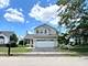 182 Cherrywood, Romeoville, IL 60446