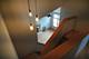 182 Cherrywood, Romeoville, IL 60446