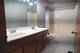 182 Cherrywood, Romeoville, IL 60446