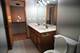 182 Cherrywood, Romeoville, IL 60446