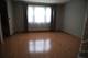 182 Cherrywood, Romeoville, IL 60446