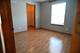 182 Cherrywood, Romeoville, IL 60446
