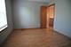 182 Cherrywood, Romeoville, IL 60446