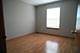 182 Cherrywood, Romeoville, IL 60446