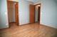 182 Cherrywood, Romeoville, IL 60446