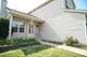 182 Cherrywood, Romeoville, IL 60446