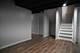 182 Cherrywood, Romeoville, IL 60446
