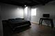 182 Cherrywood, Romeoville, IL 60446