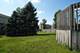 182 Cherrywood, Romeoville, IL 60446