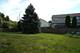 182 Cherrywood, Romeoville, IL 60446