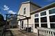 182 Cherrywood, Romeoville, IL 60446