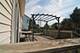 182 Cherrywood, Romeoville, IL 60446
