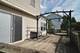 182 Cherrywood, Romeoville, IL 60446