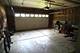 182 Cherrywood, Romeoville, IL 60446