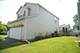 182 Cherrywood, Romeoville, IL 60446
