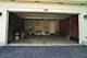 182 Cherrywood, Romeoville, IL 60446