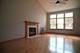 182 Cherrywood, Romeoville, IL 60446