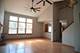 182 Cherrywood, Romeoville, IL 60446