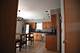 182 Cherrywood, Romeoville, IL 60446