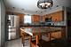 182 Cherrywood, Romeoville, IL 60446