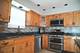 182 Cherrywood, Romeoville, IL 60446