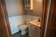 182 Cherrywood, Romeoville, IL 60446