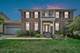 343 Copper Springs, Elgin, IL 60124
