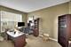 343 Copper Springs, Elgin, IL 60124