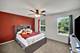 343 Copper Springs, Elgin, IL 60124